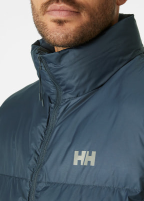 Helly Hansen Active Puffy V férfi mellény
