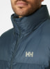Helly Hansen Active Puffy V férfi mellény