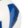 Tiro Artificial Turf League Fußball
