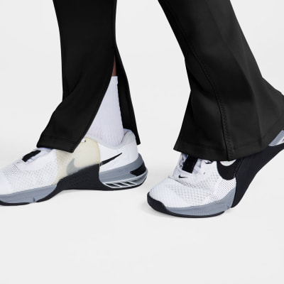 Nike One Split Tights