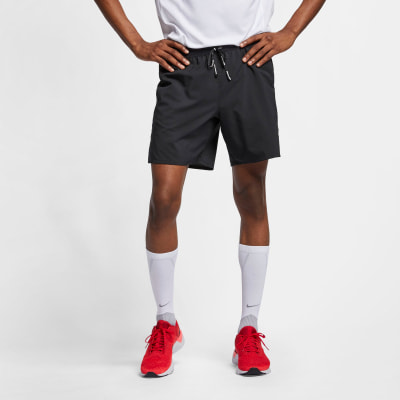 Nike Flex Stride7" Running Shorts
