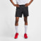 Flex Stride7" Running Shorts