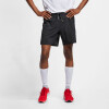 Nike Flex Stride7" Running Shorts