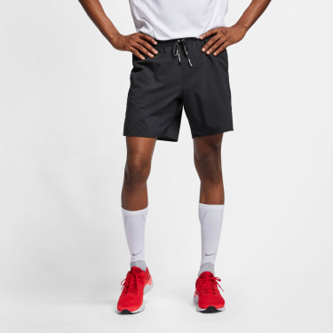 Flex Stride7" Running Shorts