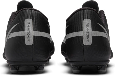 Nike Nike Phantom GT2 Club FG/MG, kopačky pre dospelých