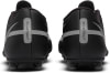 Nike Nike Phantom GT2 Club FG/MG, kopačky pre dospelých
