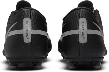Nike Phantom GT2 Club FG/MG, kopačky pre dospelých