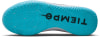 Nike Tiempo Legend 9 Academy Hallenfußballschuhe