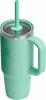 Hydro Flask Hydro Flask 24 oz Travel Tumbler