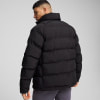 Puma Monomaterial Jacke