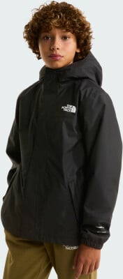 The North Face THE NORTH FACE Antora Rain Regenjacke