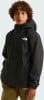 The North Face THE NORTH FACE Antora Rain Regenjacke