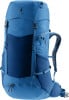 Deuter Futura Pro 36 Wanderrucksack