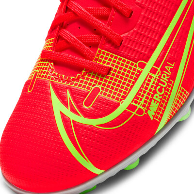 Nike Jr. Vapor 14 Club gyerek labdarúgó cipő