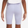 Die. krátke šortky G Nsw 7 in Bike Short