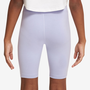 Die. krátke šortky G Nsw 7 in Bike Short