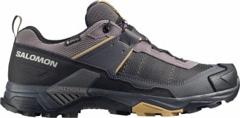 Salomon X Ultra 5 GTX Outdoorschuhe