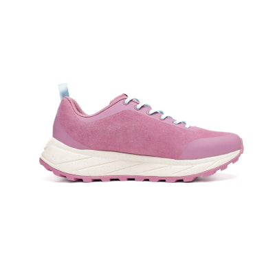 Northfinder Dám. outdoor obuv Nanda Northfinder Dám. outdoor obuv Nanda