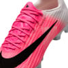 Nike Mercurial Superfly 11 Elite AG-PRO Fußballschuhe