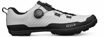 fizik Terra Atlas Gravel Radschuhe fizik Terra Atlas Gravel Radschuhe