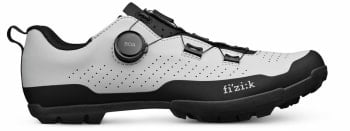 fizik Terra Atlas Gravel Radschuhe