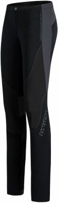 Montura Rocky Kletterhose