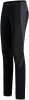 Montura Rocky Kletterhose
