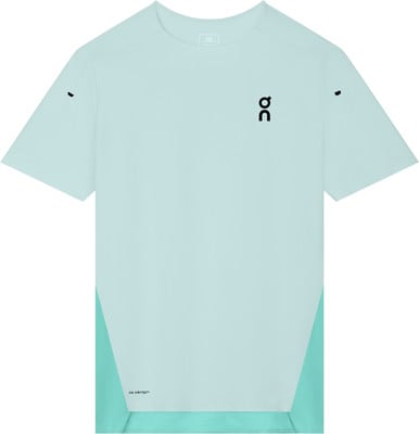 On Performance Laufshirt On Performance Laufshirt