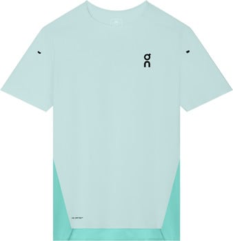 On Performance Laufshirt