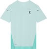 On Performance Laufshirt