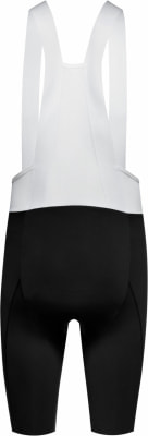 Gore Wear Spinshift Radträgerhose