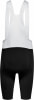Gore Wear Spinshift Radträgerhose