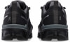 On Cloudwander Waterproof outdoorové boty