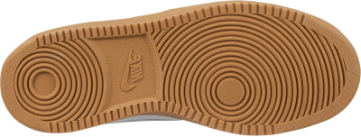 Nike Ebernon Low Premium női sneaker