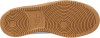 Nike Ebernon Low Premium női sneaker