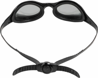 Arena Spider Schwimmbrille
