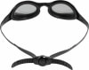 Arena Spider Schwimmbrille
