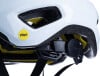 Cube Softgoods Fleet Radhelm