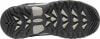 Keen Targhee Low WP outdoorové boty