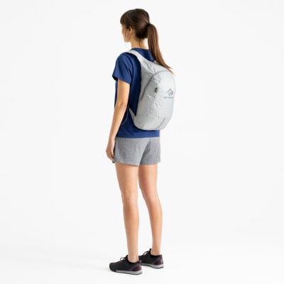 Sea to Summit Ultra-Sil Daypack Rucksack