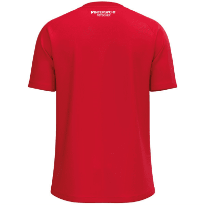 Jako One T-Shirt