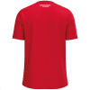 Jako One T-Shirt