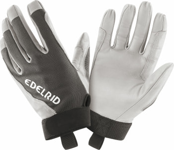 Edelrid Skinny Kletterhandschuhe