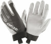 Edelrid Skinny Kletterhandschuhe