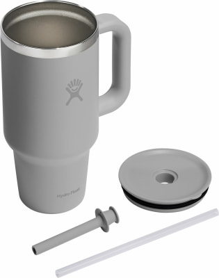 Hydro Flask 32 oz All Around Travel Isolierbecher