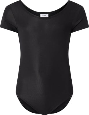Energetics Energetics Talma 2, body