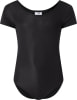 Energetics Energetics Talma 2, body