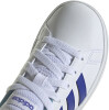 adidas Grand Court 2.0 K gyerek szabadidőcipő