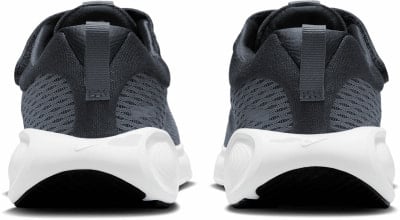 Nike Stellar Ride Trainingsschuhe