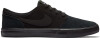 Nike Portmore II Solar férfi sneaker